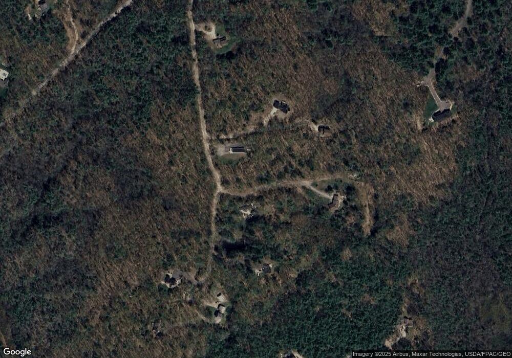 00 Old Cluff Rd, Kennebunkport, ME 04046 - photo 1