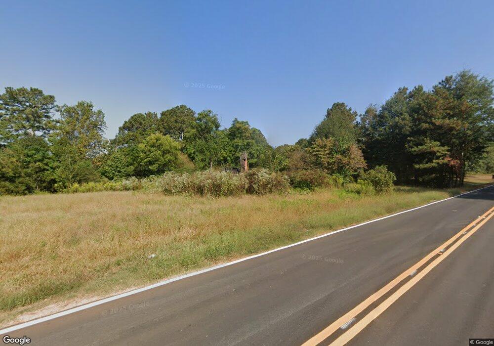 1827 Tyus Carrollton Rd, Carrollton, GA 30117 - photo 1