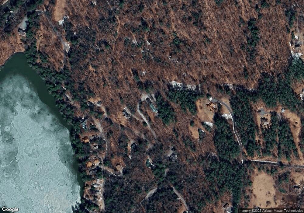 170 Scott's Landing, Ludlow, VT 05149 - photo 1