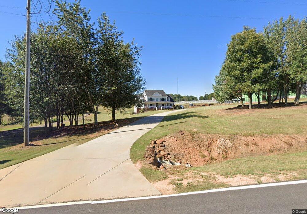 1028 Dee Kennedy Rd, Auburn, GA 30011 - photo 1