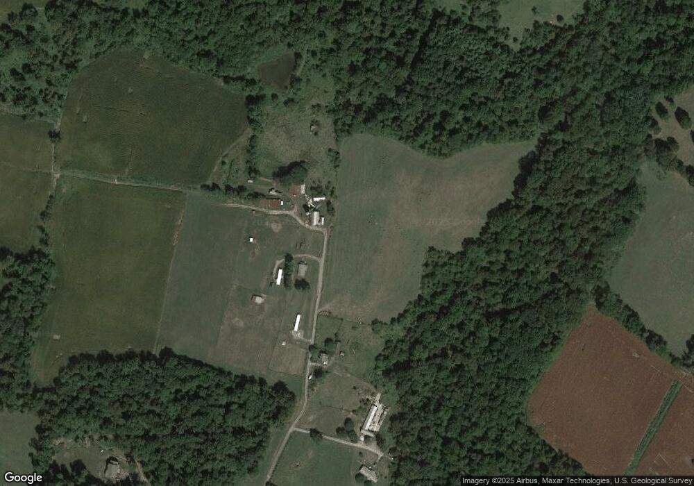 2673 Taulton Ln, Knoxville, MD 21758 - photo 1