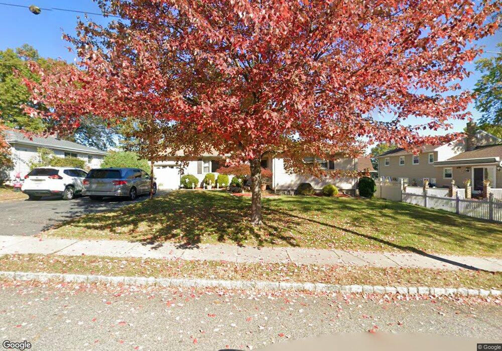 8 Brookshire Dr, Cedar Grove, NJ 07009 - photo 1