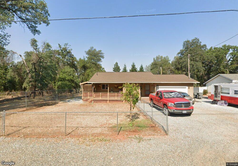 3228 Leonard St, Redding, CA 96002 - photo 1