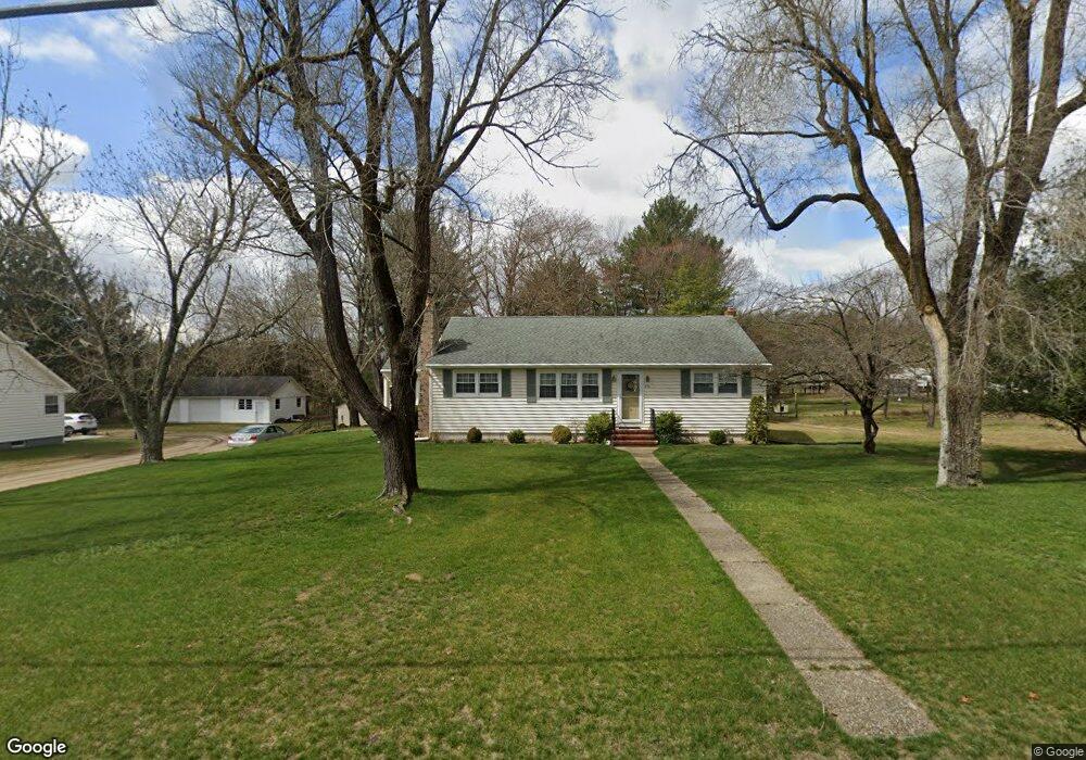 236 Burns Rd, Millville, NJ 08332 - photo 1