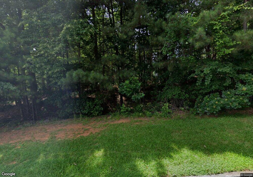 3310 Westbrook Rd, Suwanee, GA 30024 - photo 1