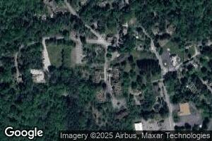 7205 Onawa Ct, Cresco, PA 18326