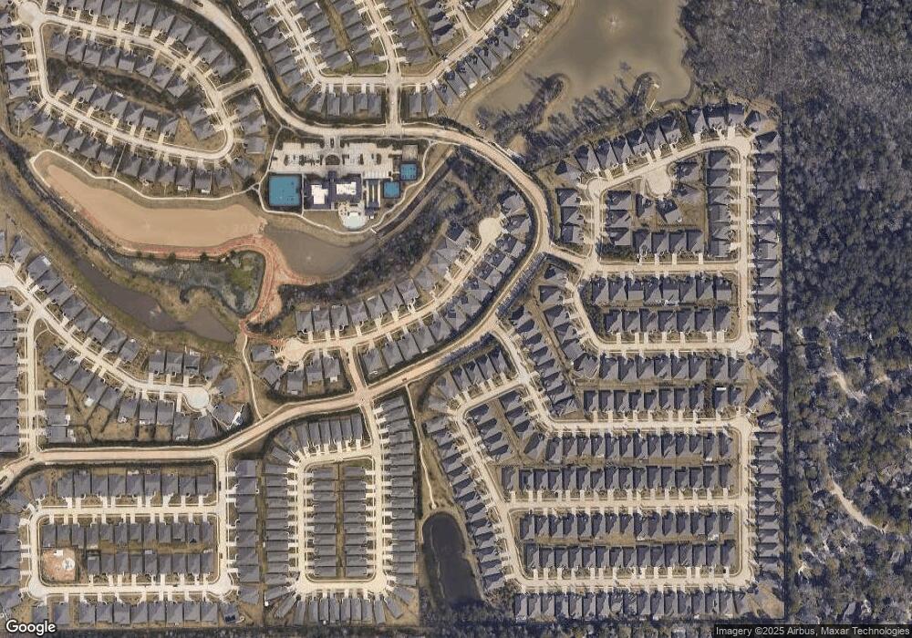 225 Appaloosa Ct, Spring, TX 77382 - photo 1