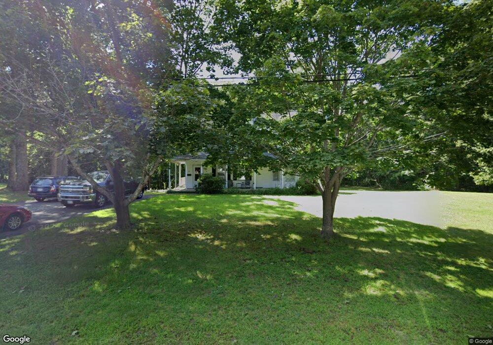 18 Oak Terrace unit 20, Bellingham, MA 02019 - photo 1