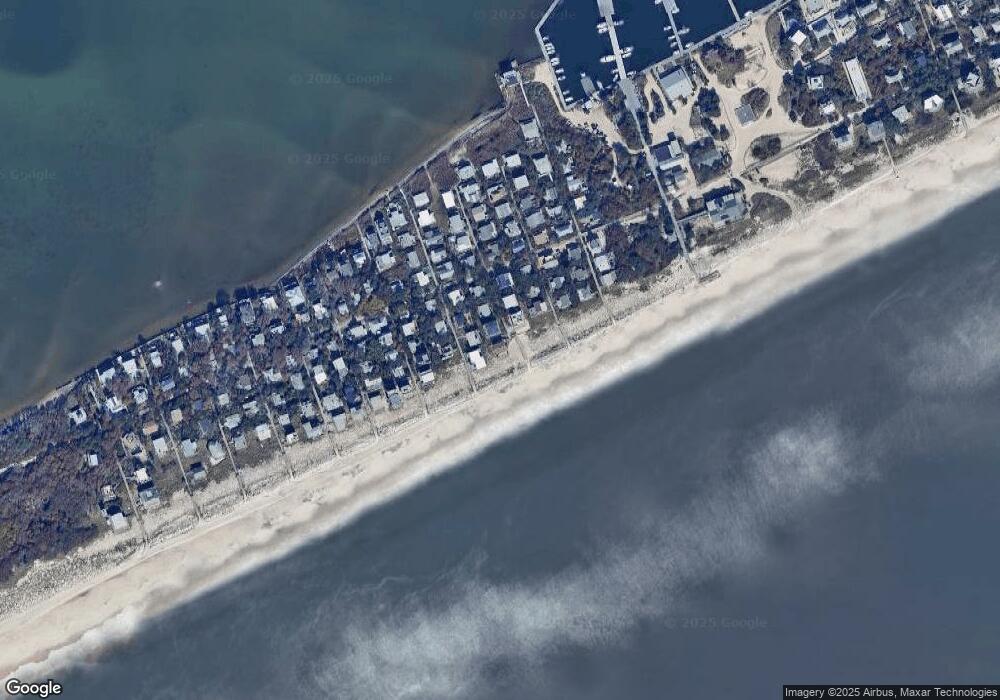 2 Donella Walk, Patchogue, NY 11772 - photo 1