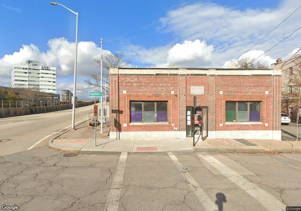 68 Sagamore St, Quincy, MA 02171 - photo 1