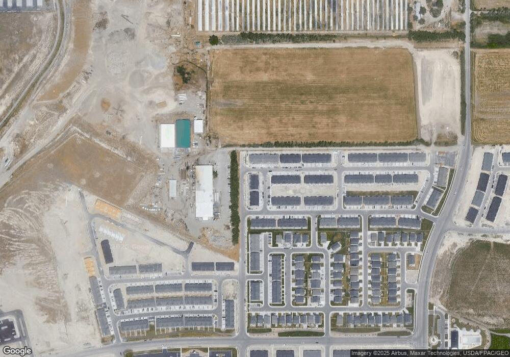 920 N Canvasback Dr W, Lehi, UT 84043 - photo 1