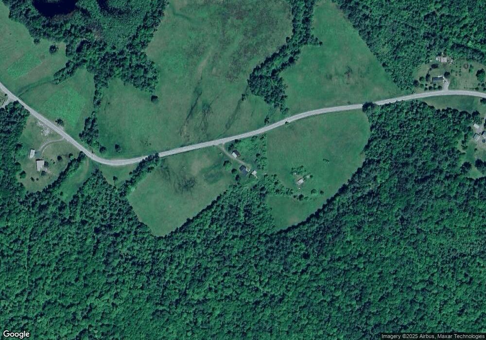 106 French Rd, Dalton, NH 03598 - photo 1