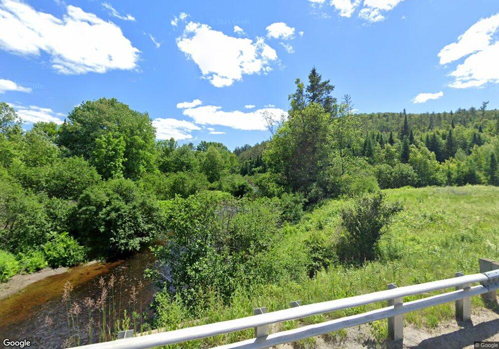 21 French Rd, Dalton, NH 03598 - photo 1