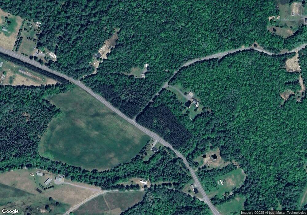 20 Achorn Hill Rd, Dalton, NH 03598 - photo 1