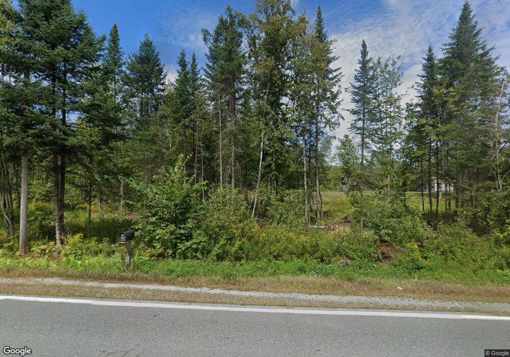 912 Dalton Rd, Dalton, NH 03598 - photo 1