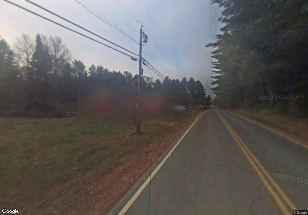 958 Dalton Rd, Dalton, NH 03598 - photo 1