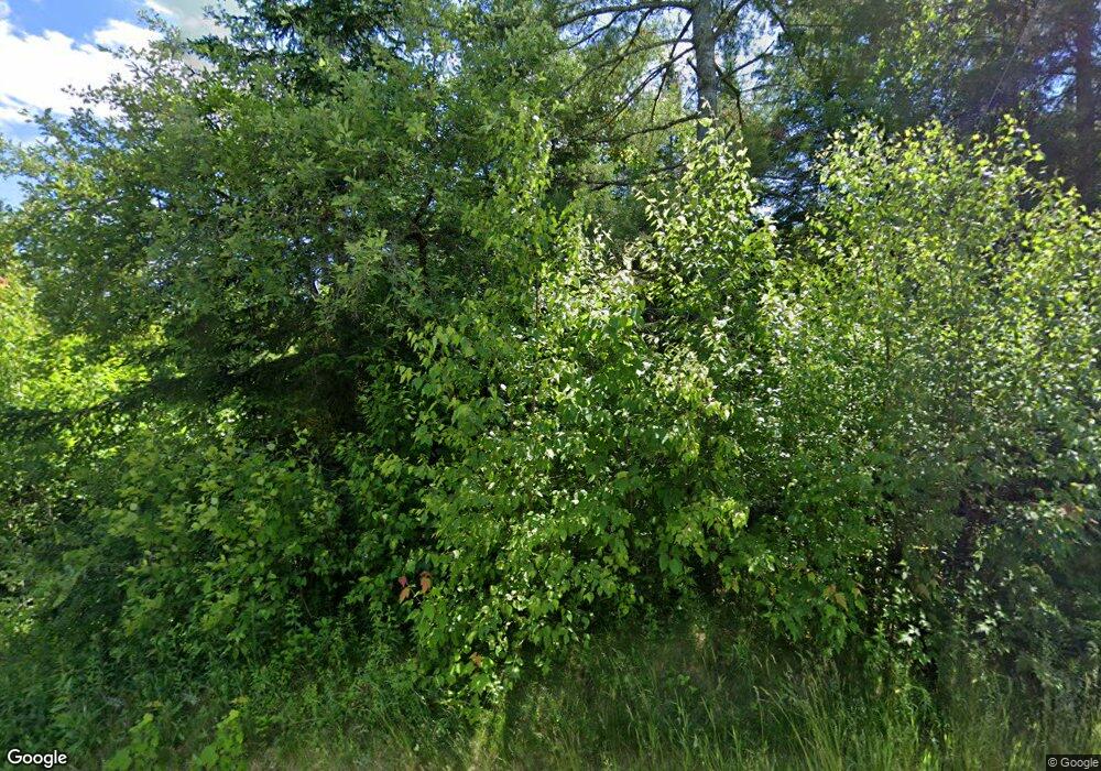 211 French Rd, Dalton, NH 03598 - photo 1