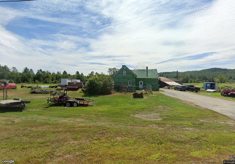 1084 Dalton Rd, Dalton, NH 03598 - photo 1