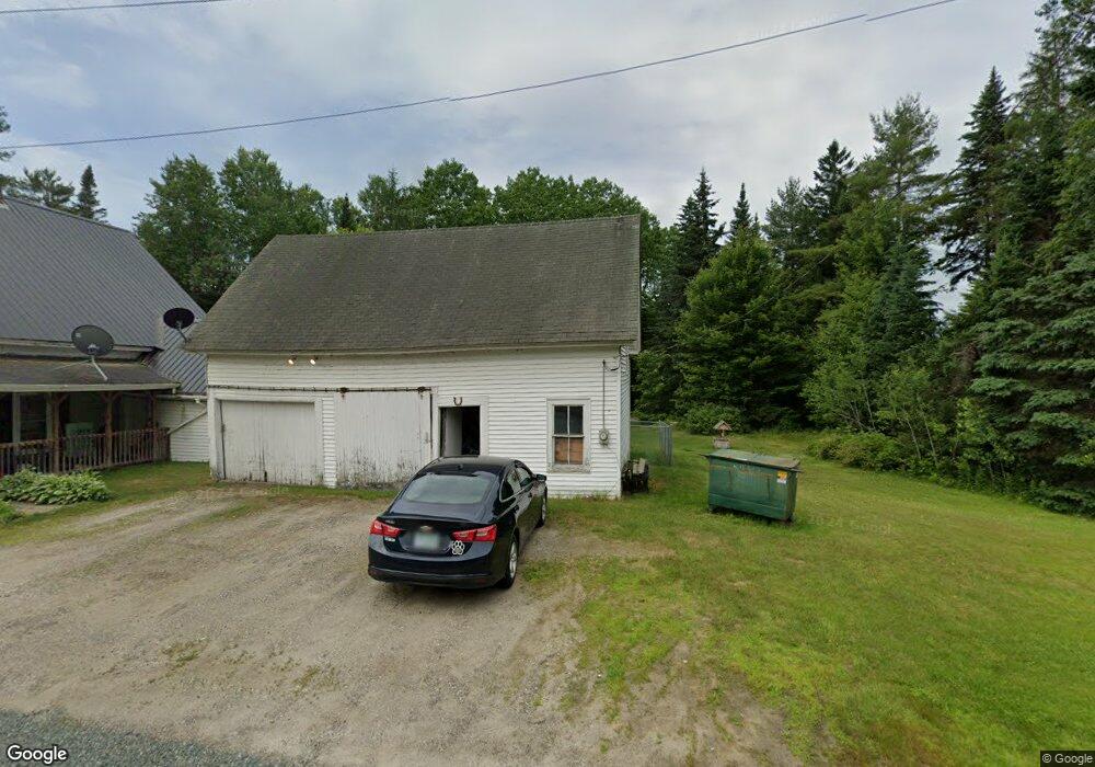 334 Whitefield Rd, Dalton, NH 03598 - photo 1
