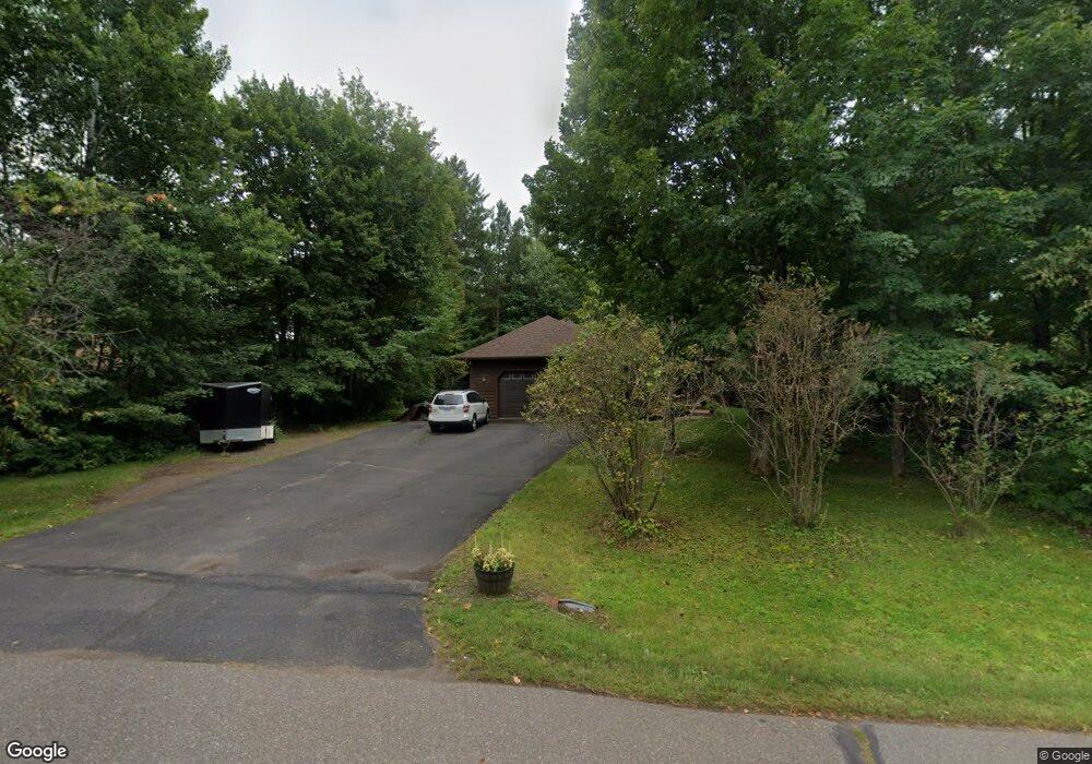 1306 Margaret Dr, Cloquet, MN 55720 - photo 1