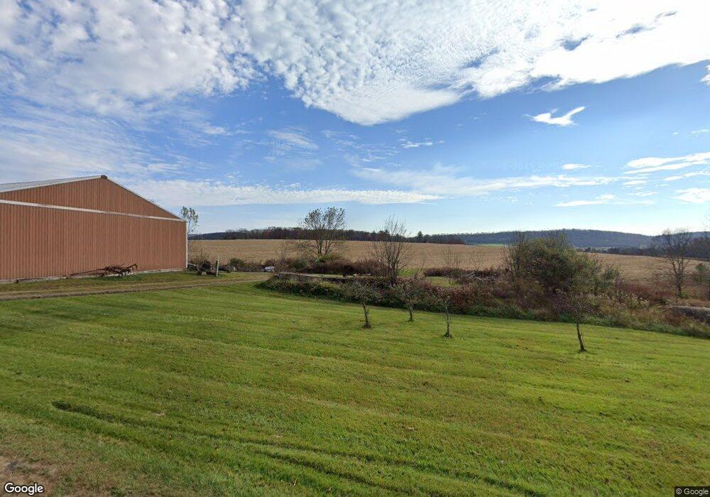 1776 State Route 254, Orangeville, PA 17859 - photo 1