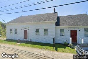 68 Main St, Saint George, ME 04860