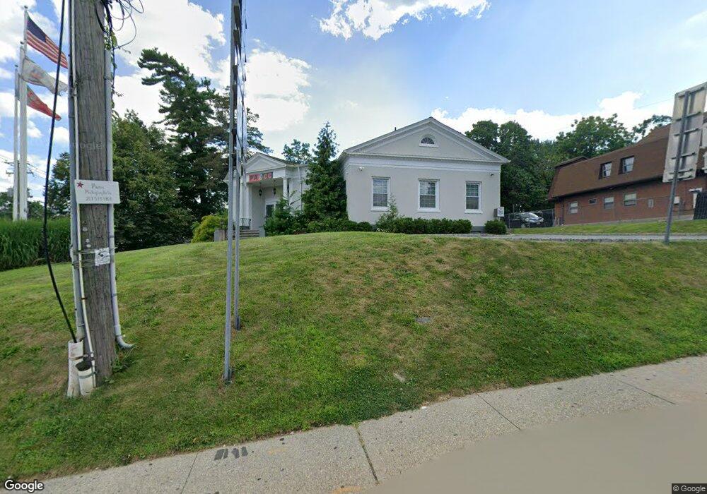 41 S Main St, Spring Valley, NY 10977 - photo 1