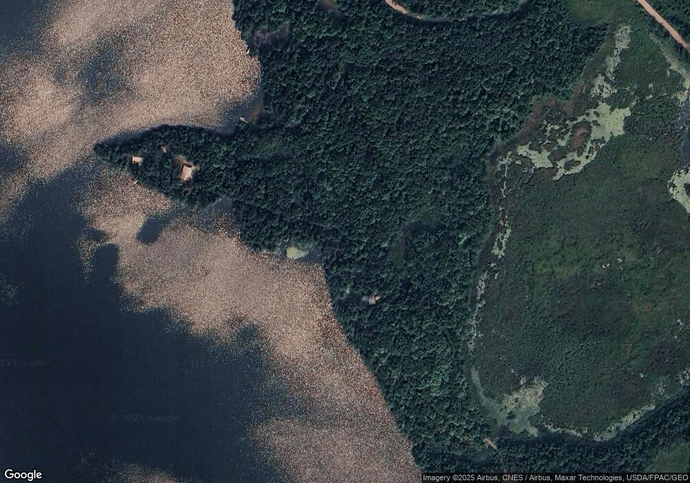 35359 Moonlight Dr, Cushing, MN 56443 - photo 1