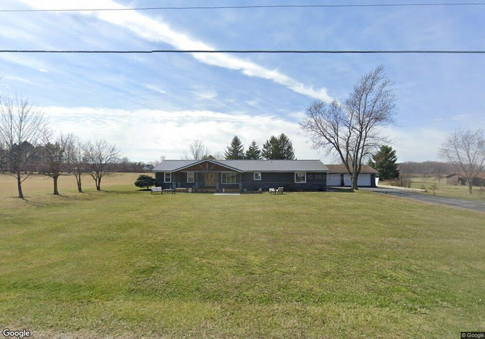 3631 N Cool Rd, Lima, OH 45801 - photo 1