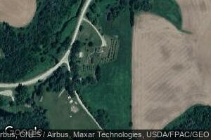 45742 County 29, Mabel, MN 55954