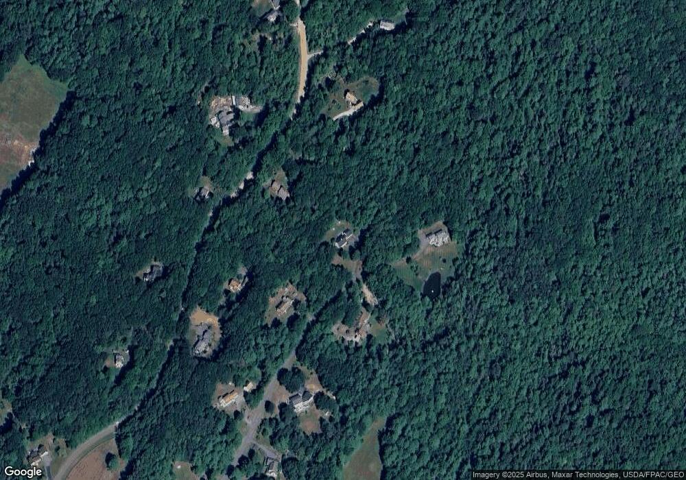 9 Picnic Hill Rd, Freeport, ME 04032 - photo 1