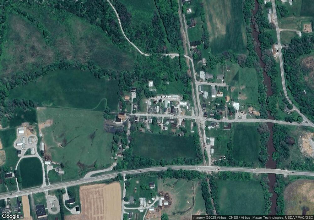 29044 Enterprise Iles Rd, Logan, OH 43138 - photo 1