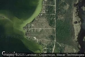 W16935 Bil-Mar Beach Rd, Portage Township, MI 49820