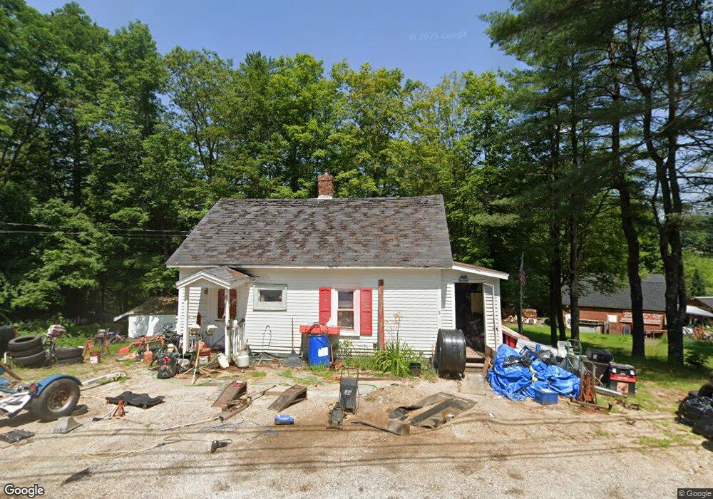 5 Philbrook Ave, Meredith, NH 03253 - photo 1