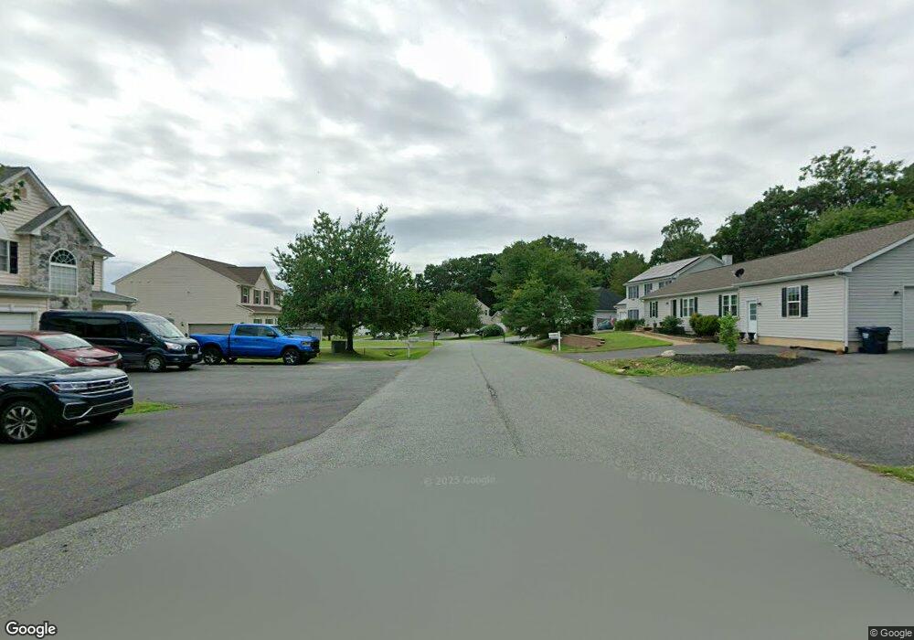 Van Weaver Dr, North East, MD 21901 - photo 1