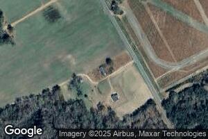 1015 Thomas Ln, Pamplico, SC 29583