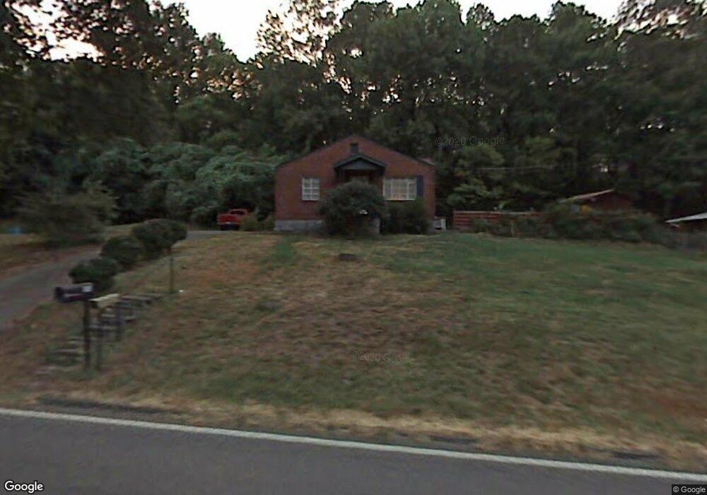 115 Hogan Rd, Rossville, GA 30741 - photo 1
