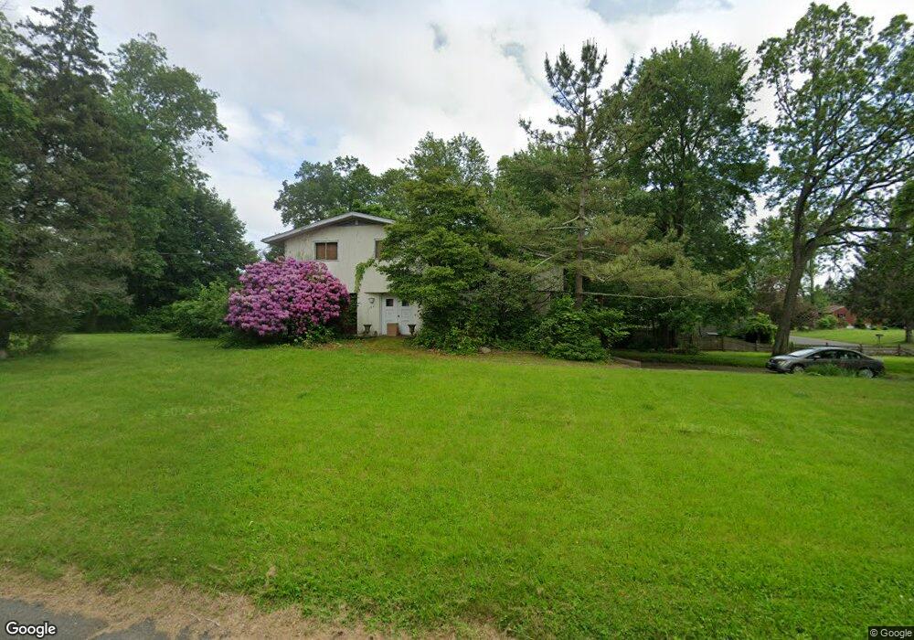 153 Ohman Ave, Orange, CT 06477 - photo 1