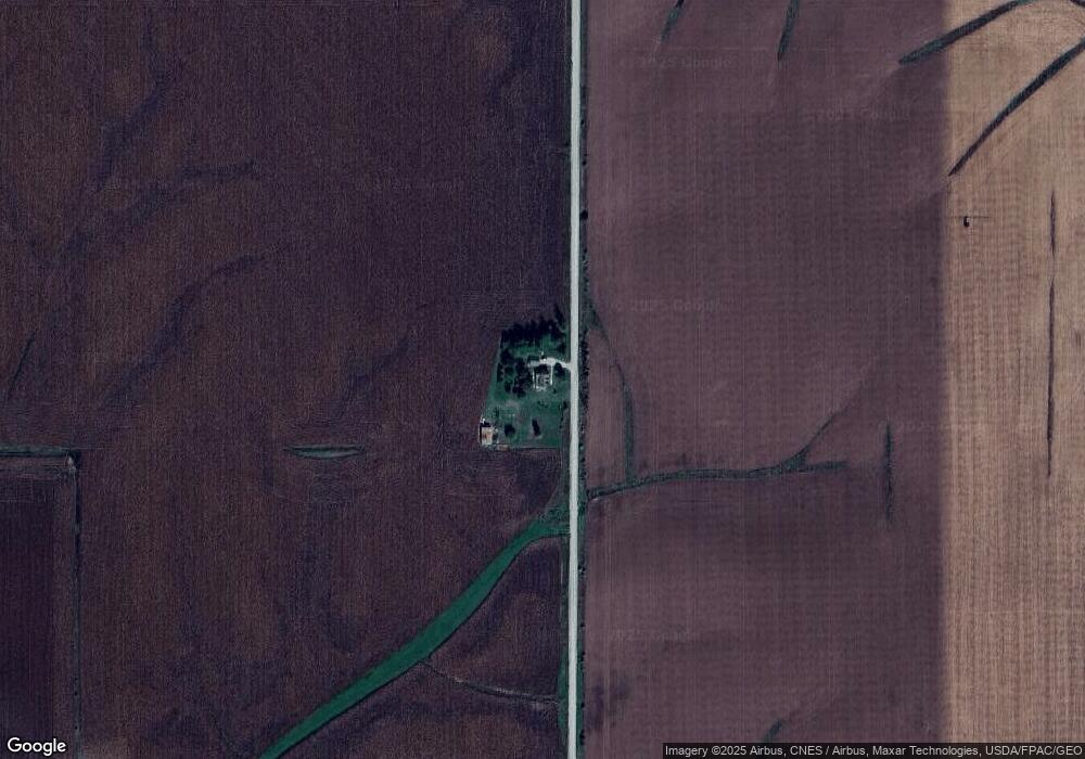 9329 E 108th St N, Gilman, IA 50106 - photo 1