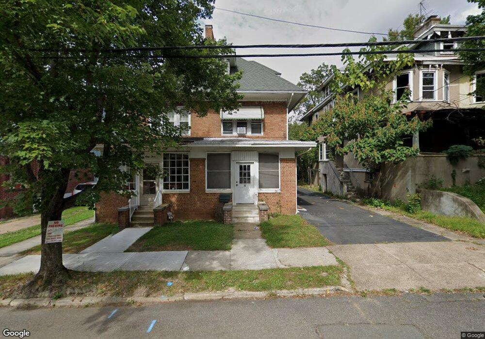 65 Maple Ave, Trenton, NJ 08618 - photo 1