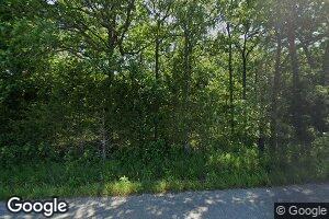 0 Leadmine Rd, Tunas, MO 65764