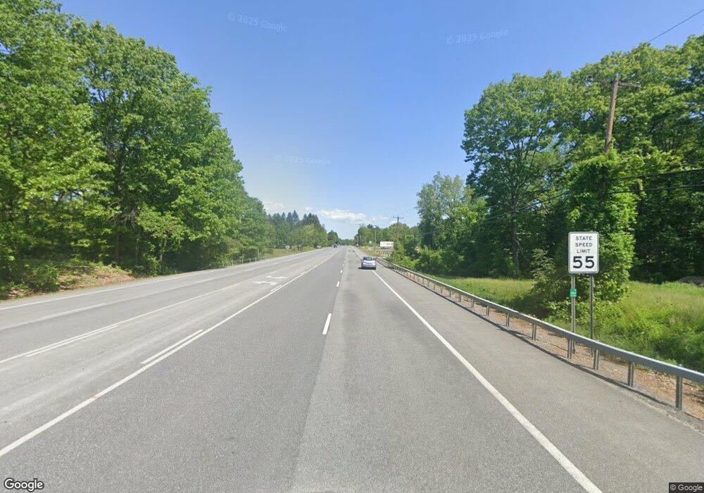 2653 Route 9, Malta Tov, NY 12020 - photo 1