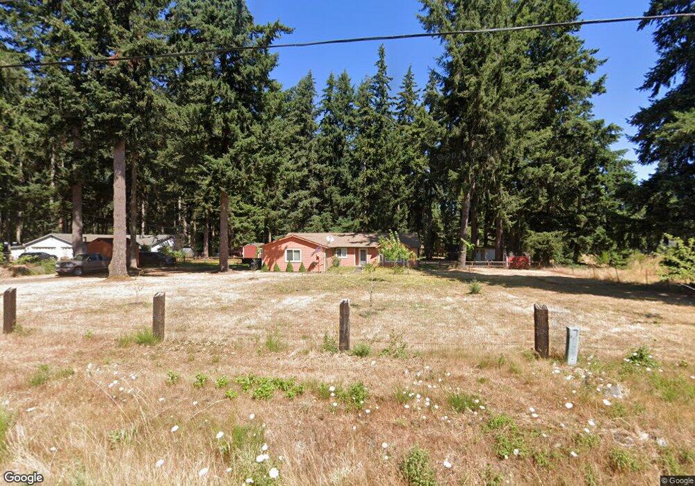 17928 153rd Ave SE, Yelm, WA 98597 - photo 1
