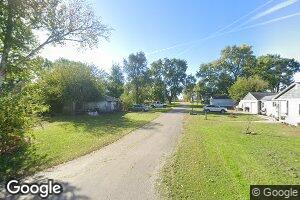 9038 E 1st St, Petroleum, IN 46778
