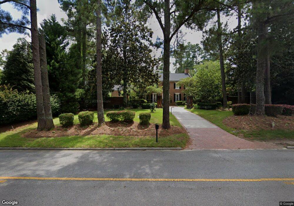 3130 Walton Way, Augusta, GA 30909 - photo 1