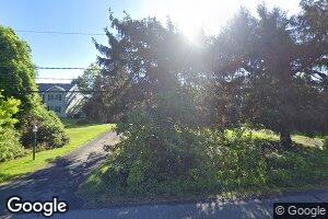 1727 Veterans Hwy, Levittown, PA 19056