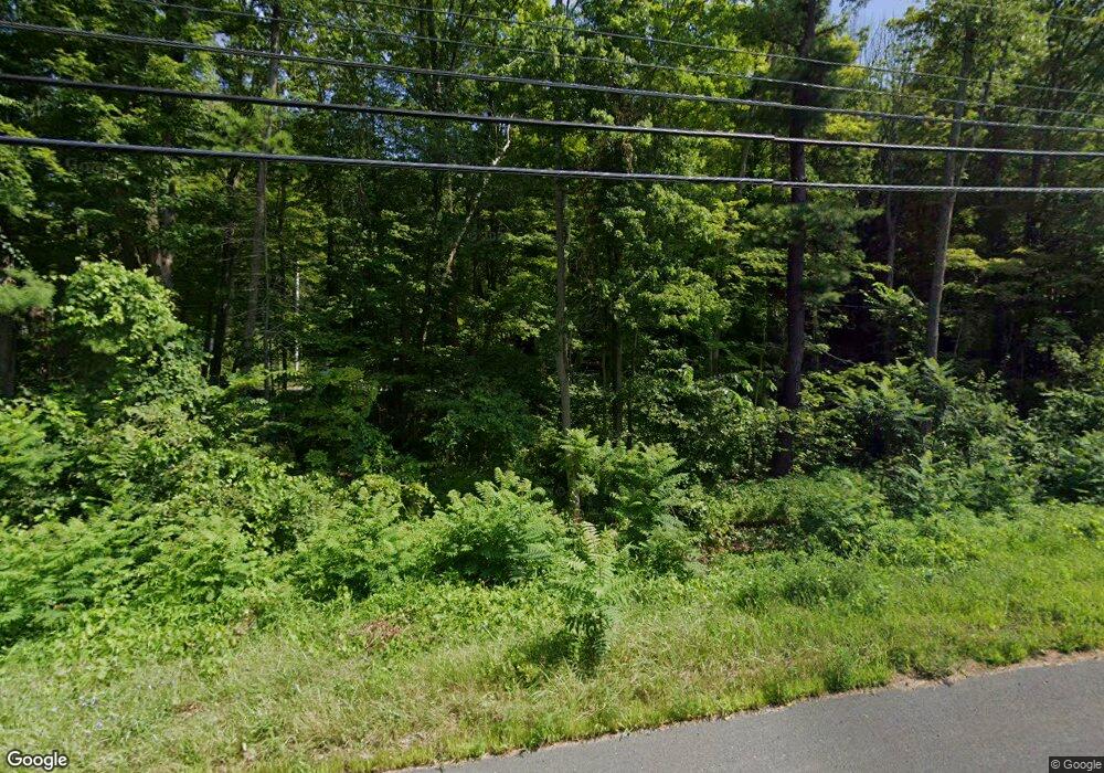 437 Old Monterey Rd, Great Barrington, MA 01230 - photo 1