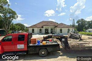 8070 126th St, Sebastian, FL 32958