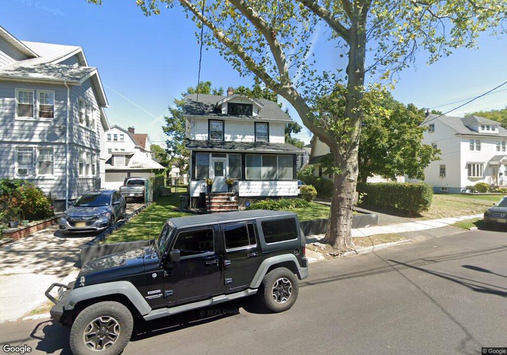 19 Bailey Ave, Hillside, NJ 07205 - photo 1