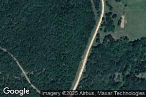 301 Road 29, Niotaze, KS 67355